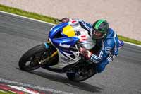 anglesey;brands-hatch;cadwell-park;croft;donington-park;enduro-digital-images;event-digital-images;eventdigitalimages;mallory;no-limits;oulton-park;peter-wileman-photography;racing-digital-images;silverstone;snetterton;trackday-digital-images;trackday-photos;vmcc-banbury-run;welsh-2-day-enduro